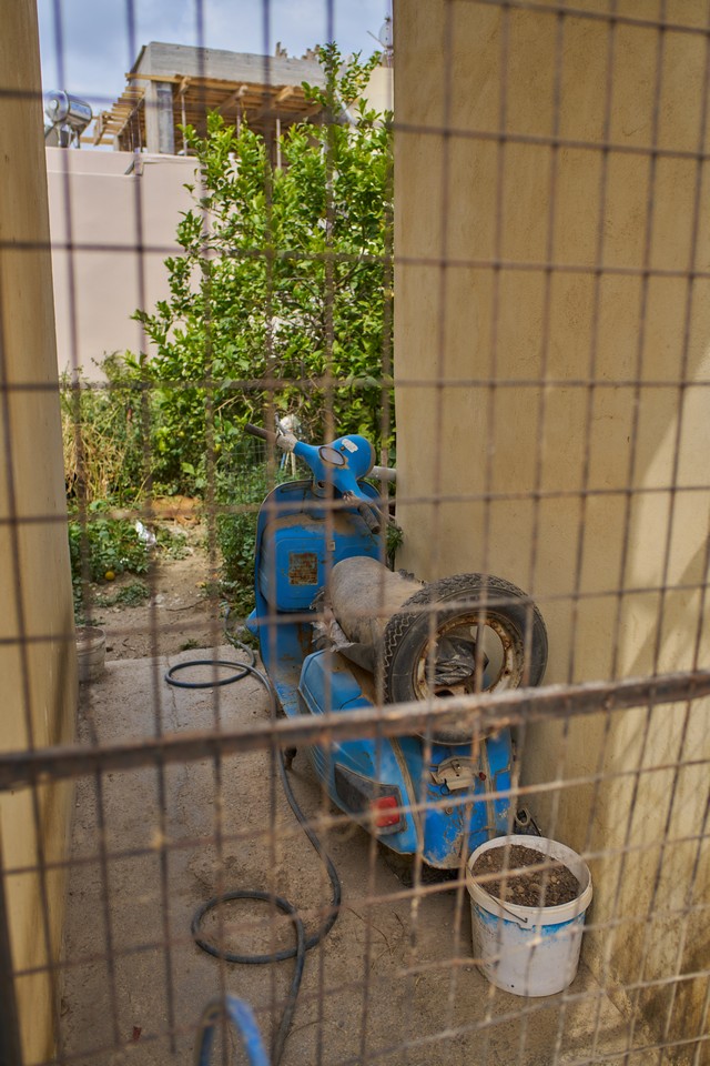 Voigtländer 28mm f1.5_5w.jpg
