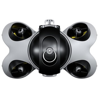 M2 S Lite 100m