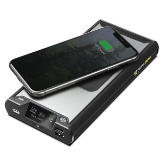 Power Station Sherpa 100PD Gen4 