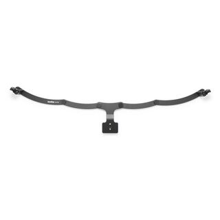 MF-DB Twin Light Bracket for MF12-DK1 Dental Flash Kit