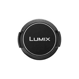 objektivlock till DMC-LX7, VYK5W85 reservdel  