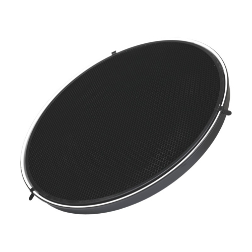 Godox Raster för beauty dish, 55cm