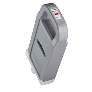 PFI-706 PM ink photo magenta 