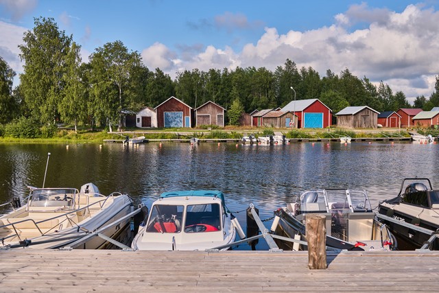 Sony RX1R III_3w.jpg