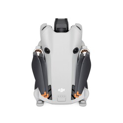 Mini 4 Pro med fjärrkontroll RC-N2