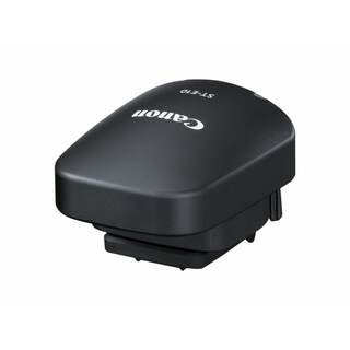 ST-E10 Speedlite-sändare 