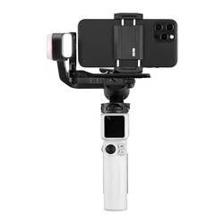 Crane M3S Gimbal