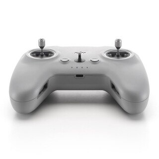 FPV Remote Controller 3