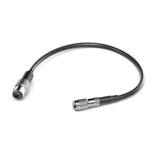Kabel - Din 1.0/2.3 till BNC Hona