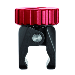 Pico Clamp 