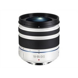 NX 18-55/3,5-5,6 OIS III Vit