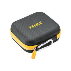 JetMag Pro Caddy, filterfodral för JetMag Pro