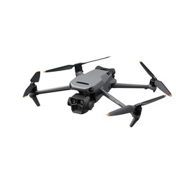 Mavic 3 Pro Fly More Combo (RC Pro)