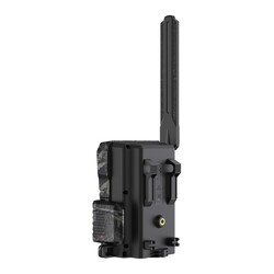 Trailcamera M15 (fyndvara)