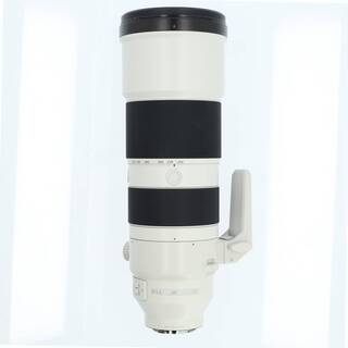 FE 200-600mm f/5,6-6,3 G OSS (fullformat) (begagnad)