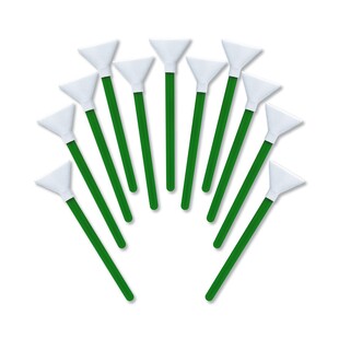 Swabs, sensorrengöring för medium format, 30-33mm