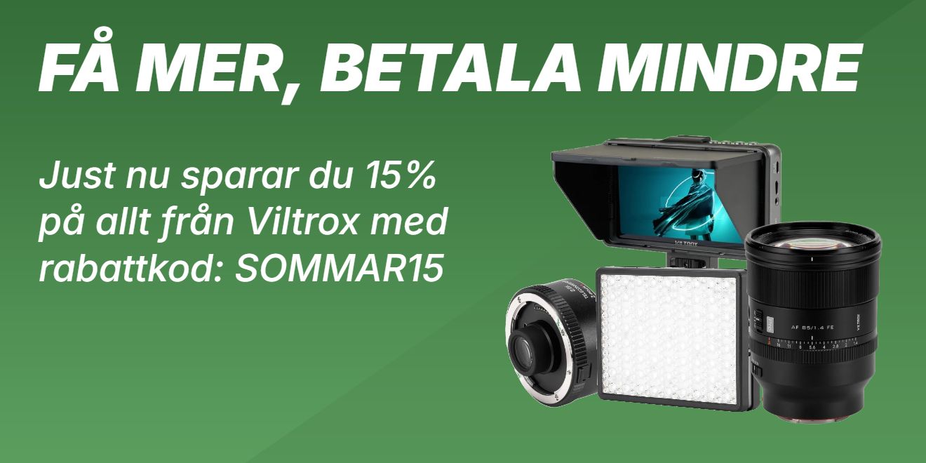 viltroxspara15sommar_front.jpg