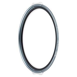 JetMag Pro, Cross screen filter - 4x - 95mm