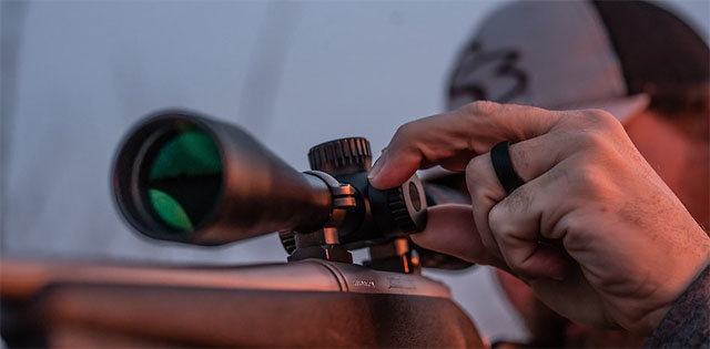 Prostaff P5_640.jpg