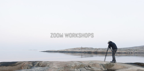 ZoomWorkshops_blogg.jpg