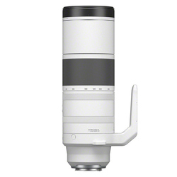 RF 200-800mm f/6,3-9 IS USM