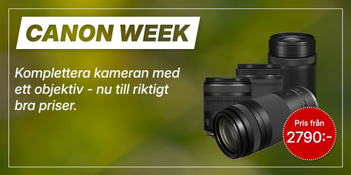 Canonweek_objektiv_front.jpg