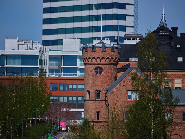 Fujifilm GF 500mm f5.6_5w.jpg