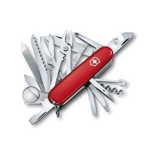 SwissChamp