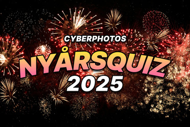 NyårsQuiz2025_blogg.jpg