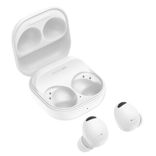 Galaxy Buds 2 Pro - Vit