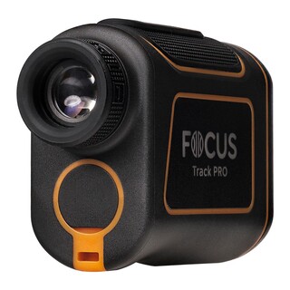 Track RF PRO