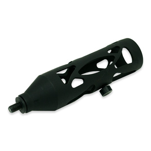 Stabiliserings fäste för 5.0/SOLO/SOLO XTREME