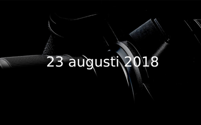 23AUG.png