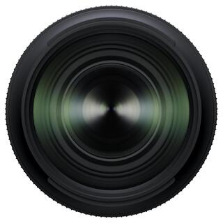 AF 70-180mm f/2,8 Di III VC VXD G2, för Sony (fullformat)