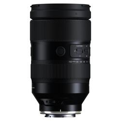AF 35-150mm f/2-2,8 Di III VXD, för Sony (fullformat)