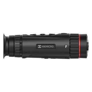 Falcon FQ25 Mono