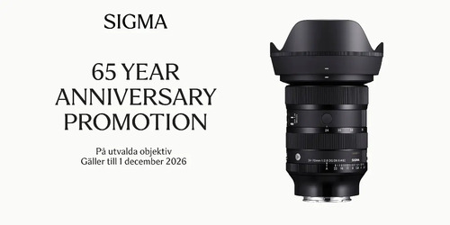 sigma_65promotion_front.webp