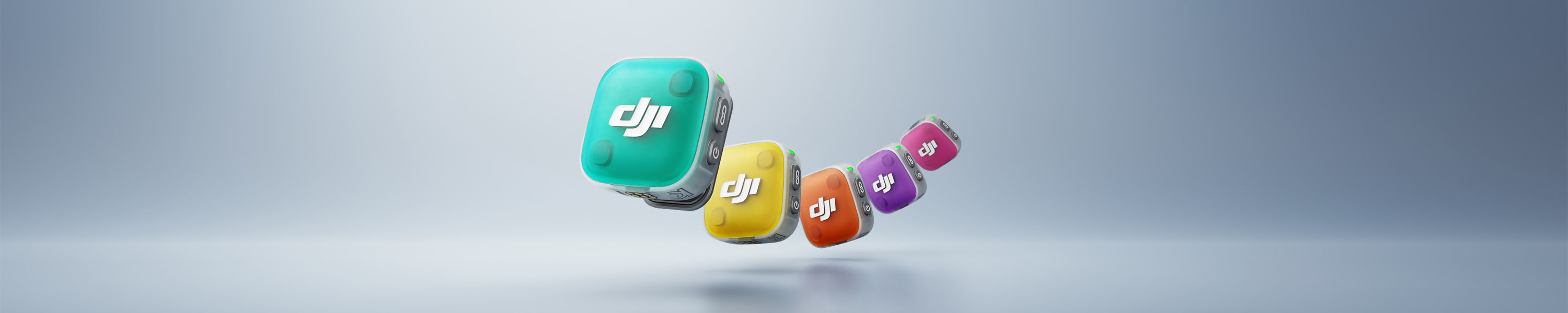 DjiMicMini2Nyhet_hero.jpg