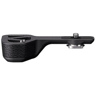 GP-X1EM grip extension till A9 (begagnad)