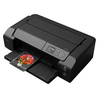 ImagePROGRAF PRO-310