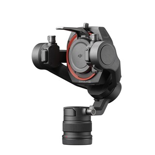 Zenmuse X9-8K gimbal kamera