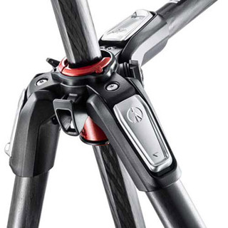055 CXPRO3, kolfiber, tredelat