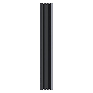 SSD SL700 Armor, USB3.2 Gen2x2 - 1TB