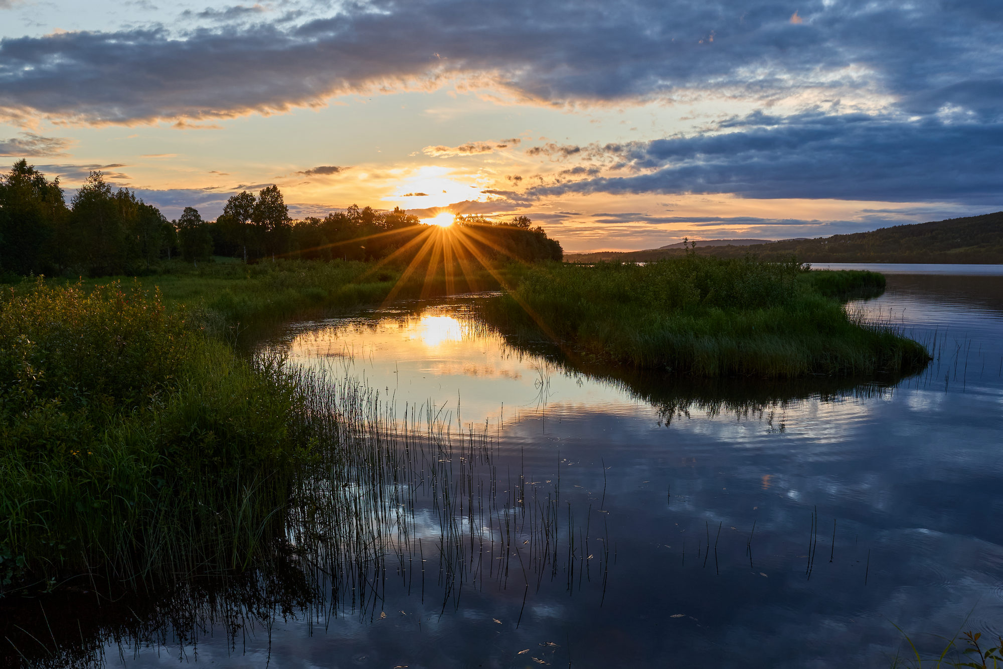 Canon EOS R6 V_blogg1.jpg