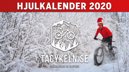 hjulkalender2020.jpg