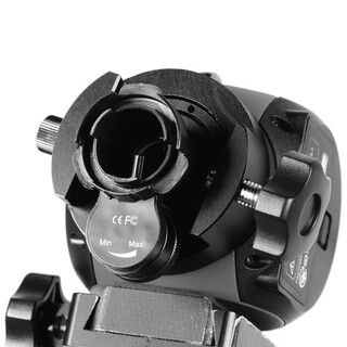 Skymemo T Portable Tracking Platform