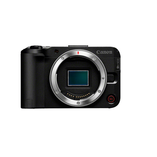 EOS R50 V