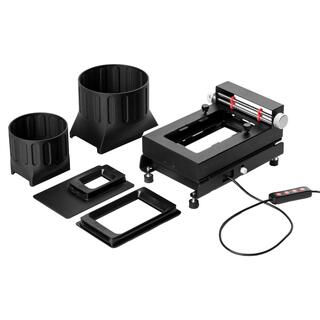 360 Large Kit