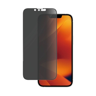 Sekretessglas iPhone 14 / 13 / 13 Pro