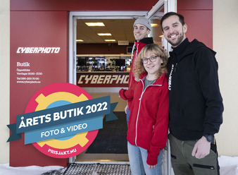 ÅretsButik2022_blogg.jpg